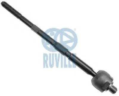Осевой шарнир, рулевая тяга RUVILLE купить