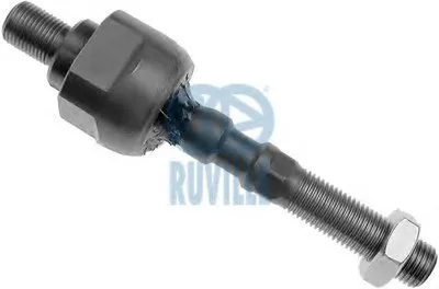 Осевой шарнир, рулевая тяга RUVILLE купить