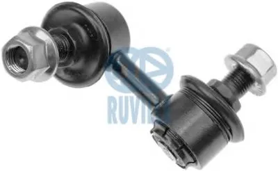 Тяга / стойка, стабилизатор RUVILLE купить