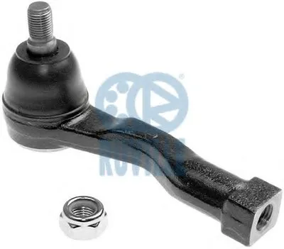 Наконечник поперечной рулевой тяги RUVILLE купить