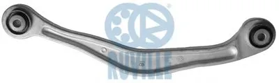 Рычаг независимой подвески колеса, подвеска колеса RUVILLE купить