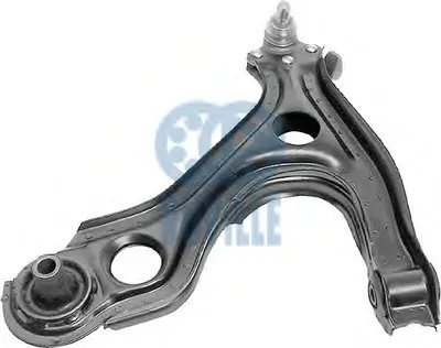 Рычаг независимой подвески колеса, подвеска колеса RUVILLE купить