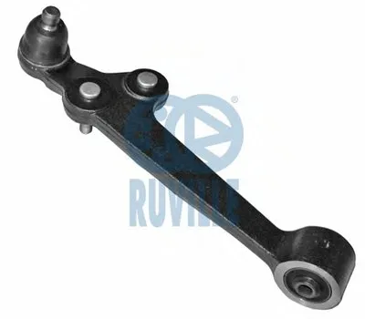 Рычаг независимой подвески колеса, подвеска колеса RUVILLE купить