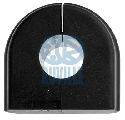 Опора, стабилизатор RUVILLE купить