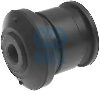 Подвеска, рычаг независимой подвески колеса RUVILLE купить