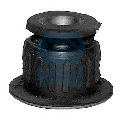 Втулка, балка моста RUVILLE купить