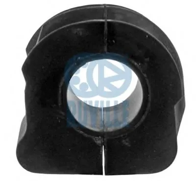 Втулка, стабилизатор RUVILLE купить