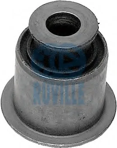 Подвеска, рычаг независимой подвески колеса RUVILLE купить