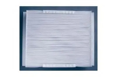 Фильтр, воздух во внутренном пространстве SIDAT купить