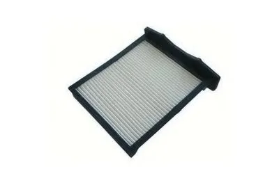 Фильтр, воздух во внутренном пространстве SIDAT купить