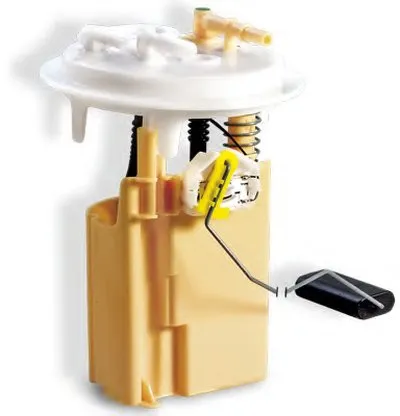 Датчик, запас топлива SIDAT купить