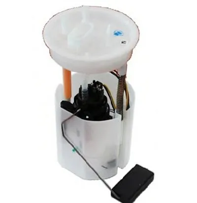 Элемент системы питания FISPA купить