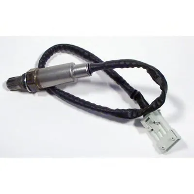 Лямда-зонд FISPA купить