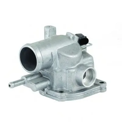 Термостат, охлаждающая жидкость FISPA купить