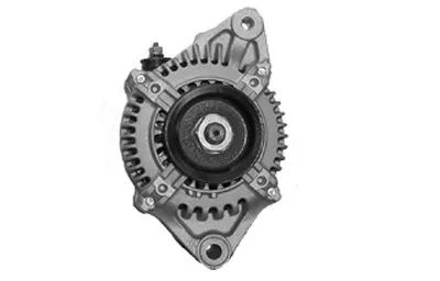 Генератор CV PSH купить