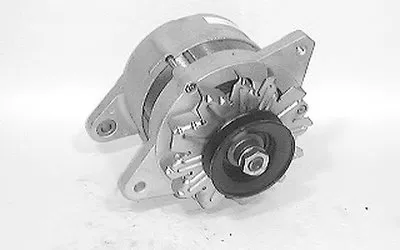 Генератор CV PSH купить