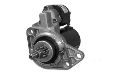 Стартер CV PSH купить