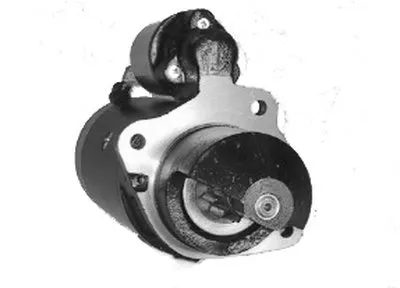 Стартер CV PSH купить