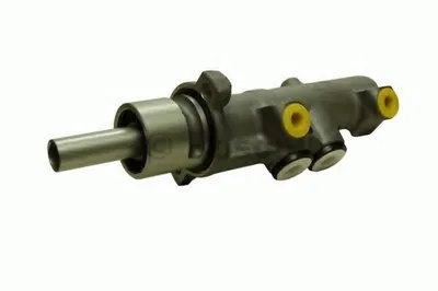 целиндер ручного тормоза BOSCH купить