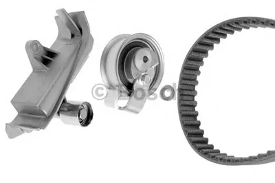 Комплект ремня ГРМ BOSCH купить