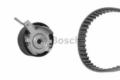 Комплект ремня ГРМ BOSCH купить