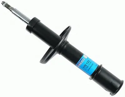 Амортизатор SACHS купить