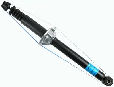 Амортизатор SACHS купить