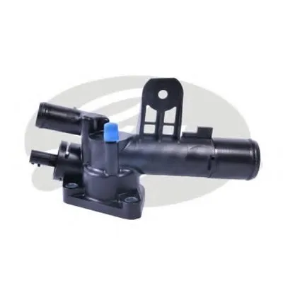 Термостат, охлаждающая жидкость GATES купить