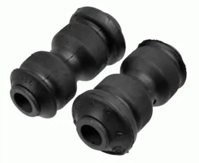 ремонтный комплект, рычаг подвески LEMFÖRDER купить