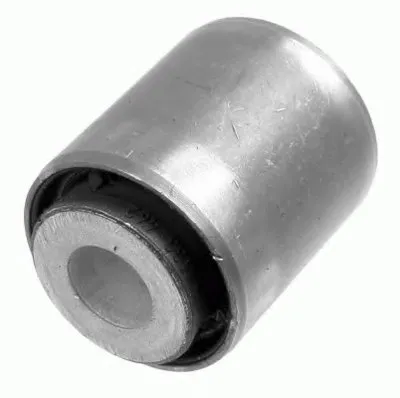 Подвеска, рычаг независимой подвески колеса LEMFÖRDER купить