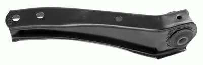 Рычаг независимой подвески колеса, подвеска колеса LEMFÖRDER купить