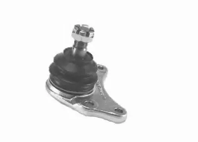 Шаровой шарнир LEMFÖRDER купить