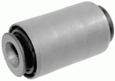 Подвеска, рычаг независимой подвески колеса LEMFÖRDER купить