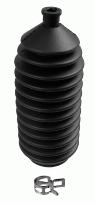 Пыльник, рулевое управление LEMFÖRDER купить