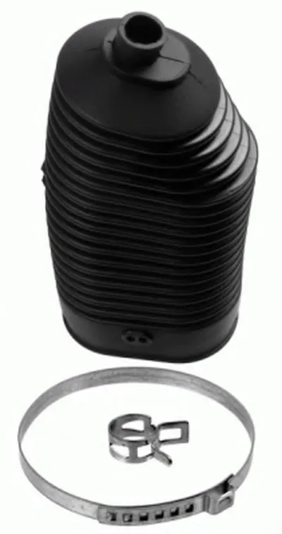 Пыльник, рулевое управление LEMFÖRDER купить