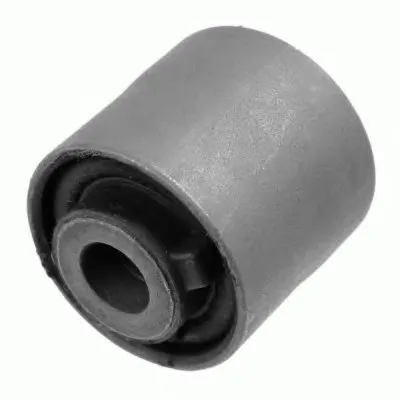 Подвеска, рычаг независимой подвески колеса LEMFÖRDER купить