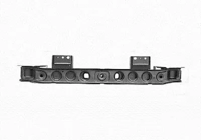 Поперечная балка VAN WEZEL купить