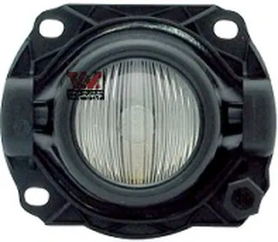 Противотуманная фара VAN WEZEL купить