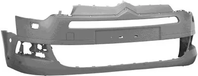 Буфер VAN WEZEL купить