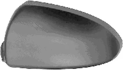 Покрытие, внешнее зеркало VAN WEZEL купить