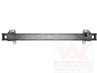 Поперечная балка VAN WEZEL купить