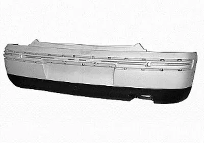 Буфер VAN WEZEL купить