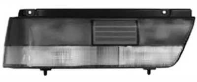 Задний фонарь VAN WEZEL купить