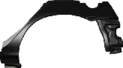 Боковина VAN WEZEL купить