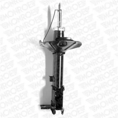 Амортизатор MONROE ORIGINAL (Gas Technology) MONROE купить