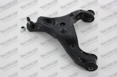 Рычаг независимой подвески колеса, подвеска колеса MONROE купить