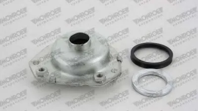 Опора стойки амортизатора MONROE купить