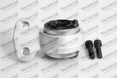 Подвеска, рычаг независимой подвески колеса MONROE купить