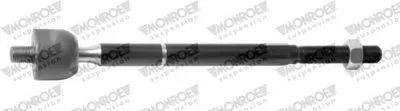 Осевой шарнир, рулевая тяга MONROE купить