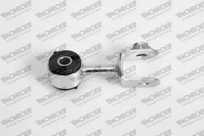 Тяга / стойка, стабилизатор MONROE купить